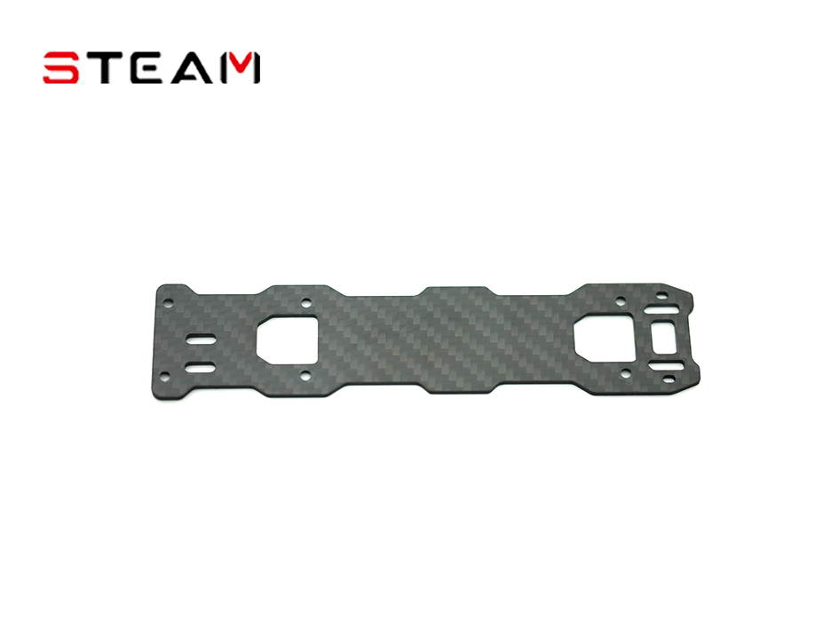 AK550碳纖設(shè)備板/2MM AK55028